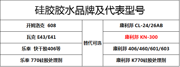 什么胶水能粘硅胶.png